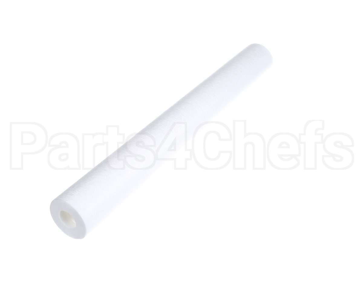 9320-1143 Ecolab Replacement Prefilter