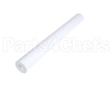 9320-1143 Ecolab Replacement Prefilter