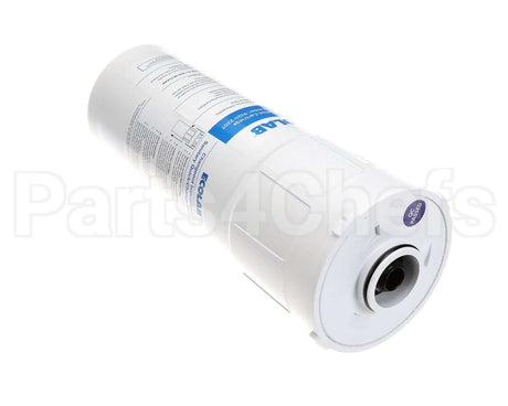 9320-2207 Ecolab Filter