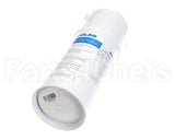 9320-2207 Ecolab Filter