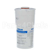 9320-2256 Ecolab Filter Eco-T010S