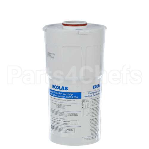 9320-2256 Ecolab Filter Eco-T010S