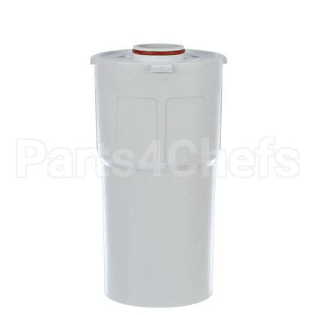 9320-2256 Ecolab Filter Eco-T010S