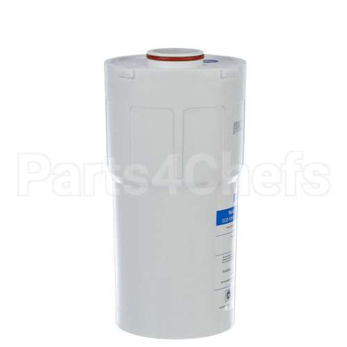 9320-2256 Ecolab Filter Eco-T010S