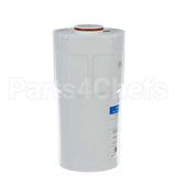 9320-2256 Ecolab Filter Eco-T010S