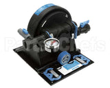 9320-2266 Ecolab High Flow Filter Head