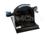 9320-2266 Ecolab High Flow Filter Head