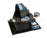 9320-2266 Ecolab High Flow Filter Head