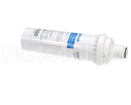 9320-2350 Ecolab Fitler