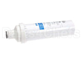 9320-2350 Ecolab Fitler