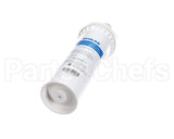 9320-2350 Ecolab Fitler