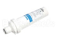 9320-2351 Ecolab Filter
