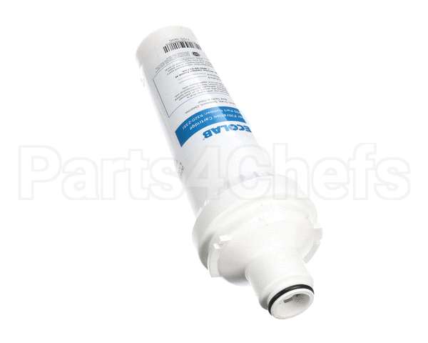 9320-2351 Ecolab Filter