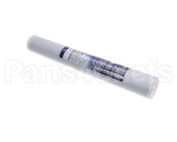 9320-3894 Ecolab Filter 22T05S