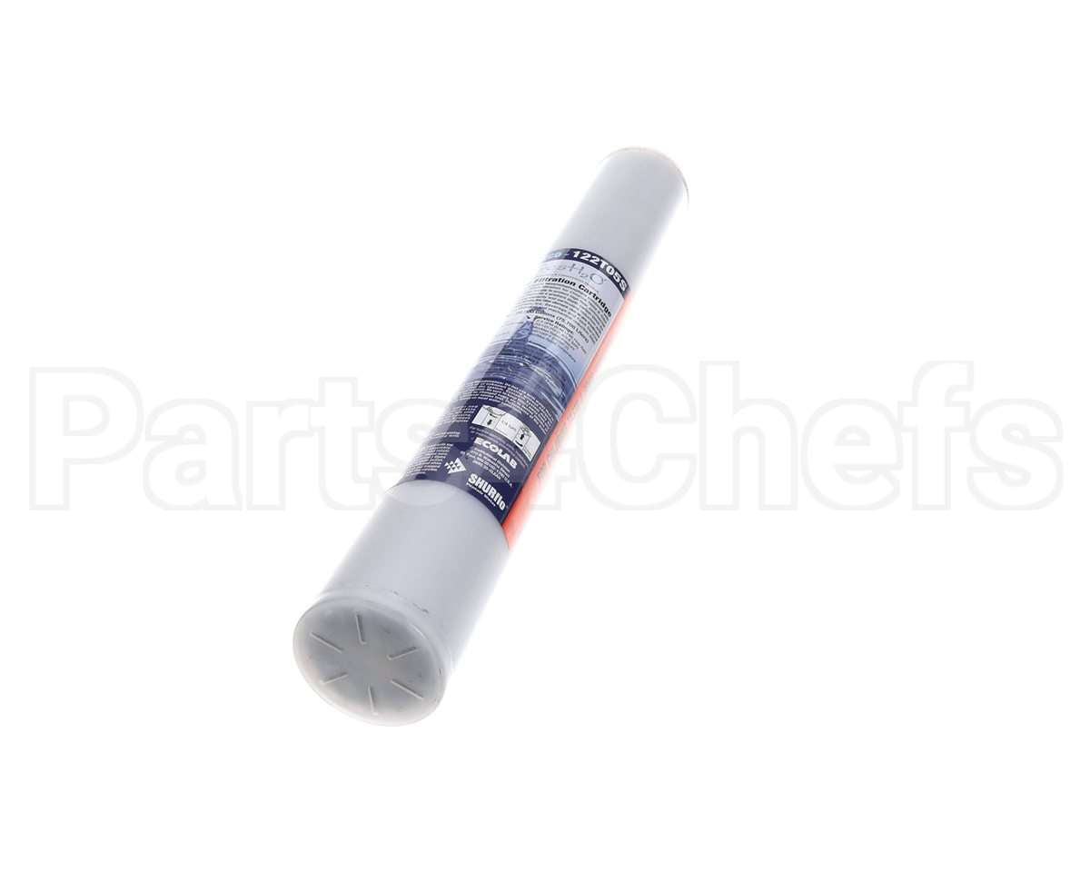 9320-3894 Ecolab Filter 22T05S