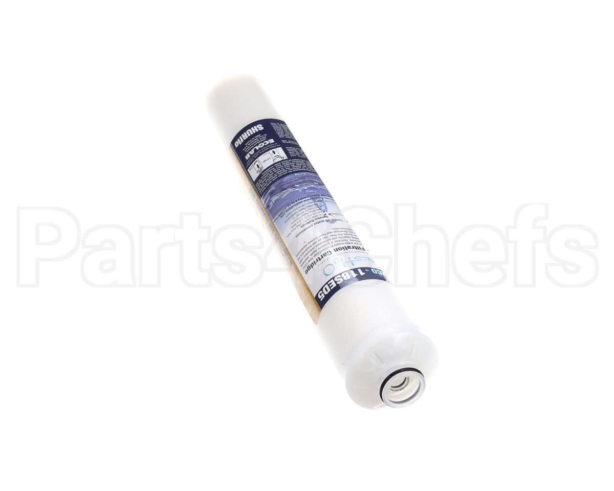 9320-3895 Ecolab Sediment Filter