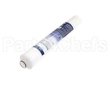 9320-3895 Ecolab Sediment Filter