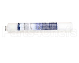 9320-3895 Ecolab Sediment Filter