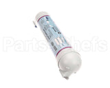 93201037 Ecolab Filter