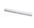 93201143 Ecolab Prefilter