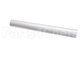 93201143 Ecolab Prefilter