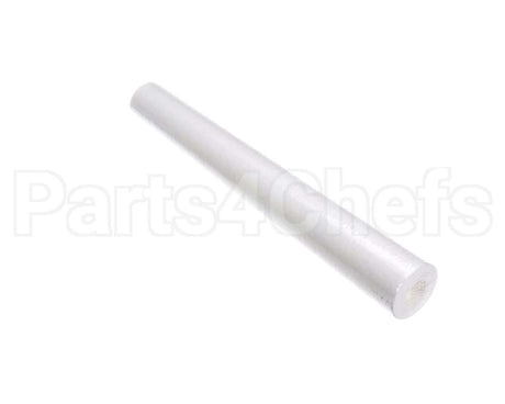 93201143 Ecolab Prefilter