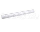 93201143 Ecolab Prefilter