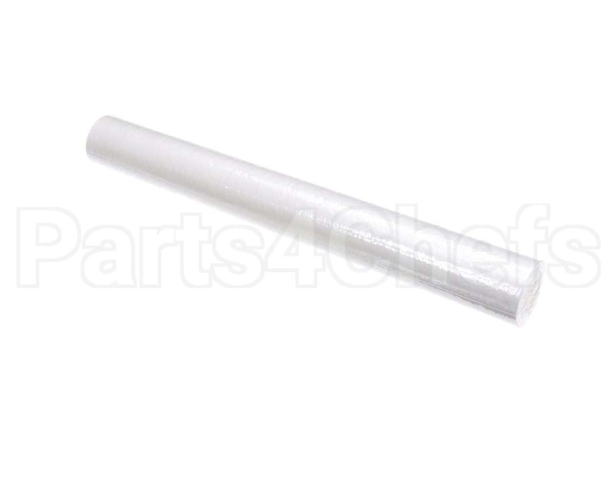 93201143 Ecolab Prefilter