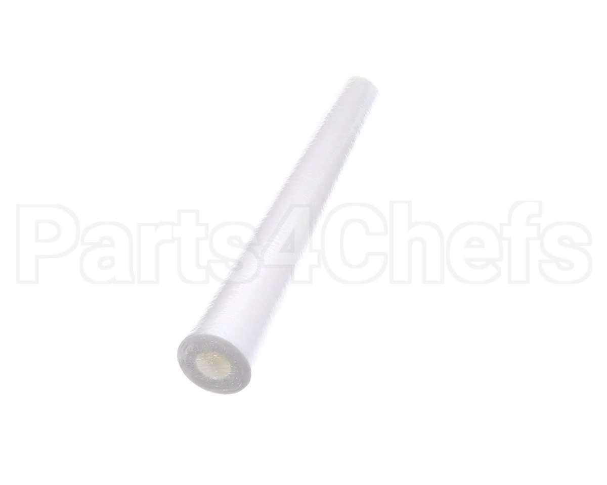 93201143 Ecolab Prefilter