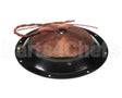 93203011 Garland Coil-Wok Induc W/Carrier 3.5-5