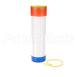 93203230 Ecolab Filter