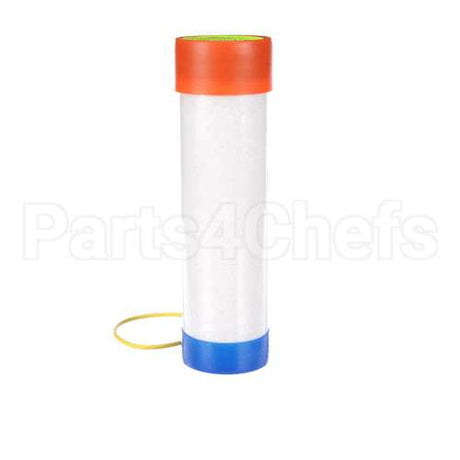 93203230 Ecolab Filter