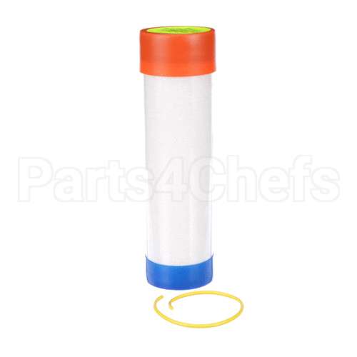 93203230 Ecolab Filter
