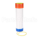 93203230 Ecolab Filter