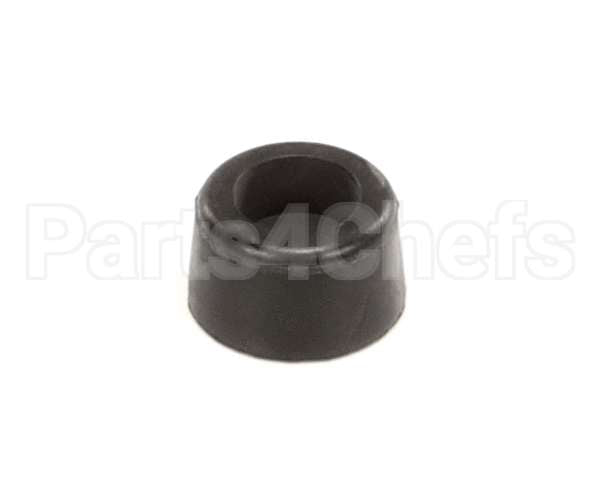 9321005 Delfield Bumper,.75X.50,Drw