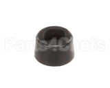 9321005 Delfield Bumper,.75X.50,Drw