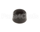 9321005 Delfield Bumper,.75X.50,Drw