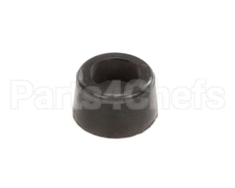 9321005 Delfield Bumper,.75X.50,Drw