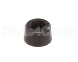 9321005 Delfield Bumper,.75X.50,Drw