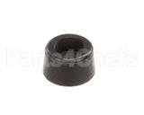 9321005 Delfield Bumper,.75X.50,Drw