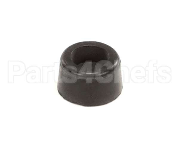 9321005 Delfield Bumper,.75X.50,Drw