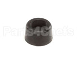 9321005 Delfield Bumper,.75X.50,Drw