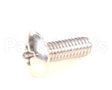 9321007 Delfield Screw 8-32 X.50 S-P-Tr-M