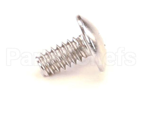 9321011 Delfield Screw,#10-24X0.37 S-P-Tr-N