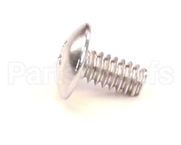 9321011 Delfield Screw,#10-24X0.37 S-P-Tr-N
