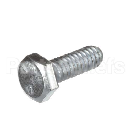 9321022 Delfield Screw,1/4-20X.75,Z-H-Hx-