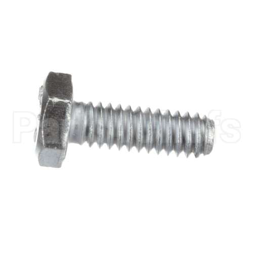 9321022 Delfield Screw,1/4-20X.75,Z-H-Hx-