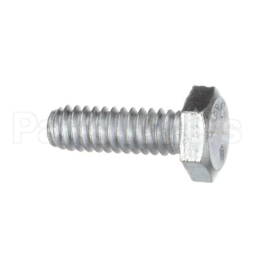 9321022 Delfield Screw,1/4-20X.75,Z-H-Hx-
