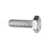 9321022 Delfield Screw,1/4-20X.75,Z-H-Hx-