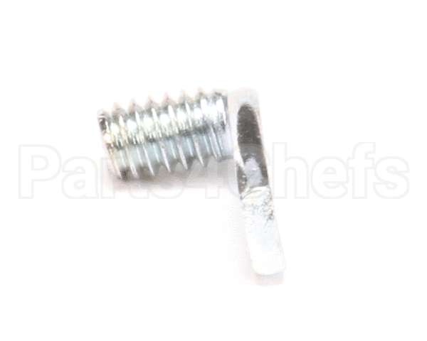9321040 Delfield Stud,1/4-20X.50,Spot,